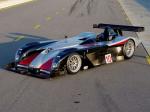 Panoz LMP-1 Roadster S 1999 года